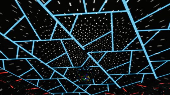 One Small Favor gameplay screenshot