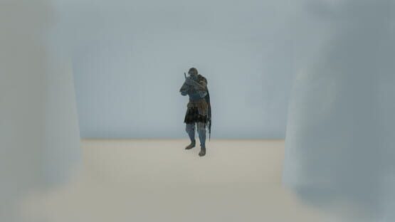 Project: Special Forces gameplay screenshot