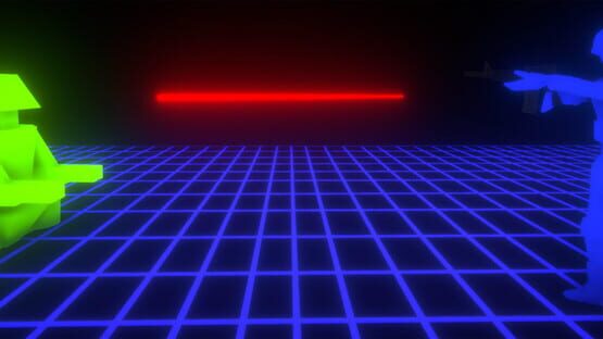 Need for sharp gameplay screenshot