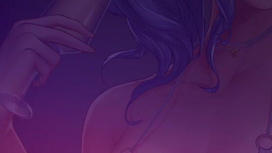 Hot Honey screenshot 1