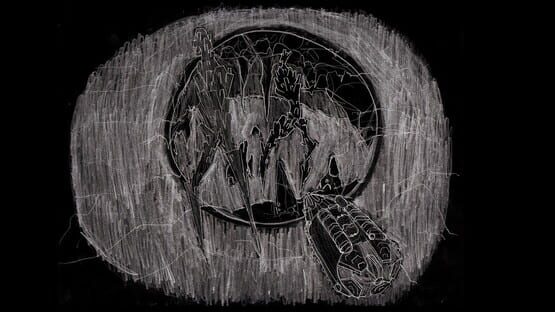 Subterene official artwork 1