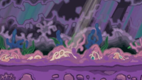 Fish Heads official artwork 1