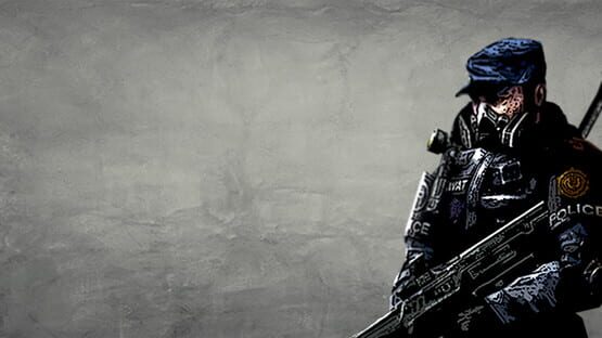 Obey the Law gameplay screenshot