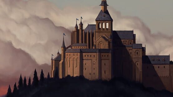 Commoners official artwork 1