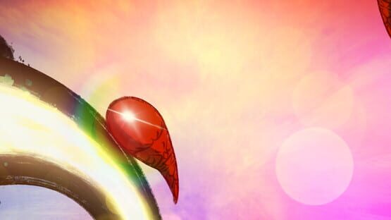 Kanso screenshot 3