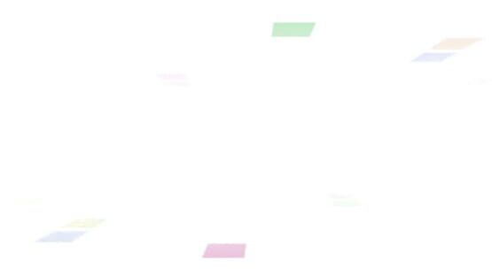 The Game of Nothing gameplay screenshot