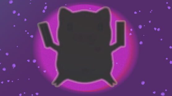 Piggy Disco gameplay screenshot