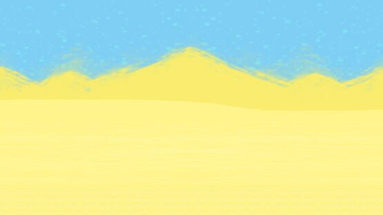 Before Akhira gameplay screenshot