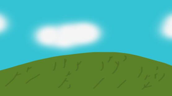 Portable Farm official artwork 1