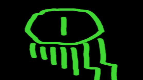 1 For Yes, 0 For No gameplay screenshot