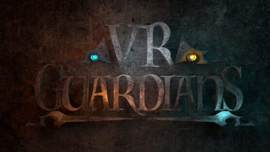 VR Guardians official artwork 1