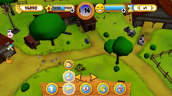 Thumbnail 6