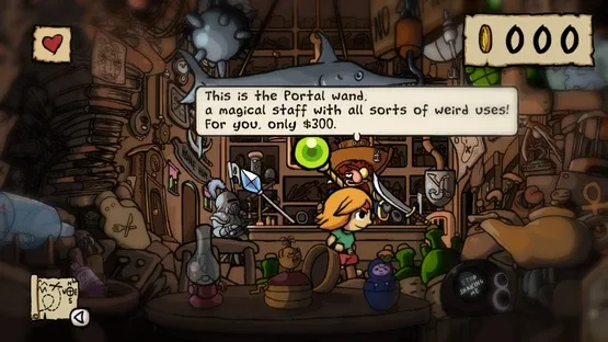 Thumbnail 12