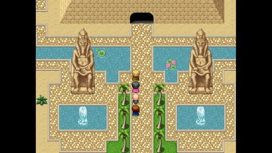 Der einzig wahre Auserwählte cover