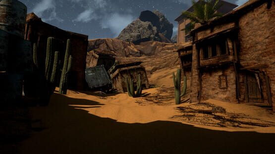 Operation Red Dragon cover