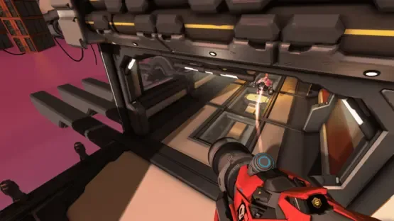 Thumbnail 11