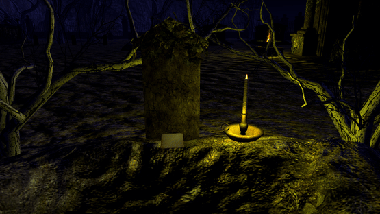 Elves Adventure Screenshot