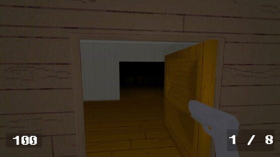 Thumbnail 12