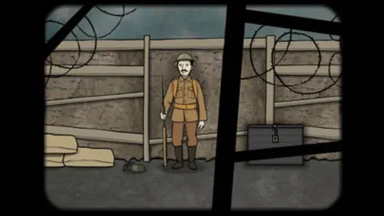 Thumbnail 11