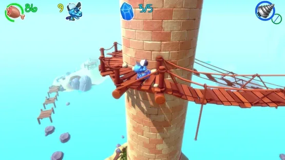 Thumbnail 10