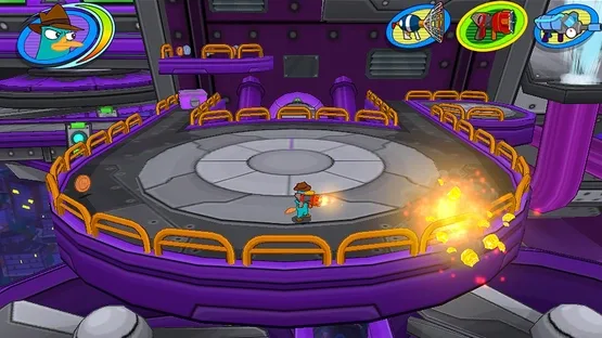 Screenshot 4