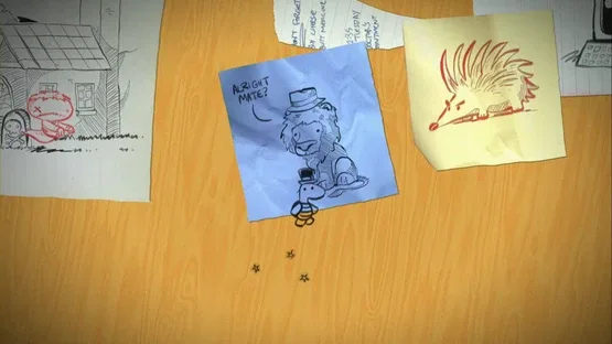 Thumbnail 5