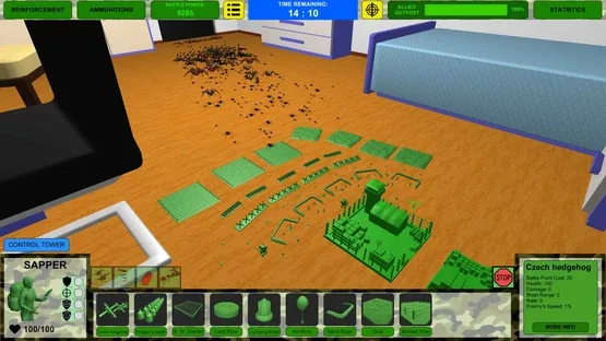Thumbnail 3