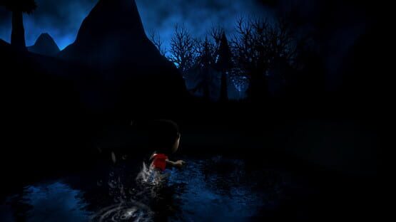 Shout Of Survival screenshot 5
