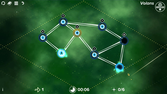 Star Swapper Screenshot