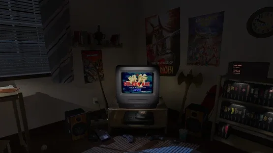 Thumbnail 8