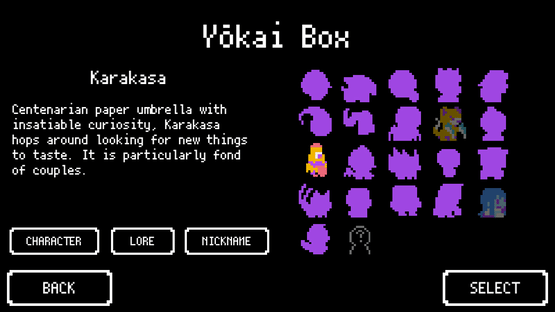 Youdanji Screenshot