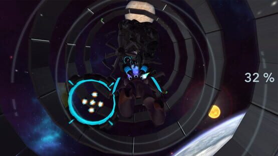 Dive: Starpath cover