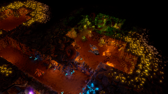 Dungeons 2 Screenshot