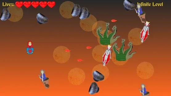Thumbnail 2