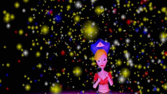 Save Snegurochka! screenshot 6