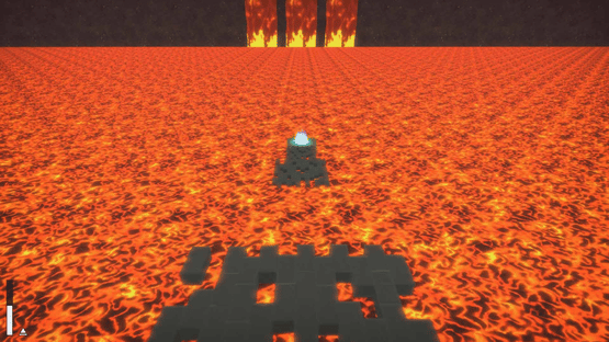 HotFloor Screenshot