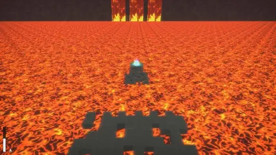 HotFloor screenshot 5