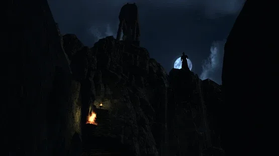 Abbot's Book screenshot 6