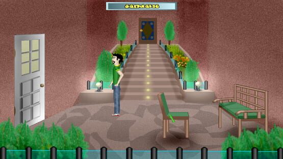 Sevgilim Olur musun ? cover