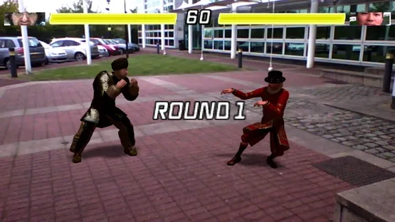 Thumbnail 4