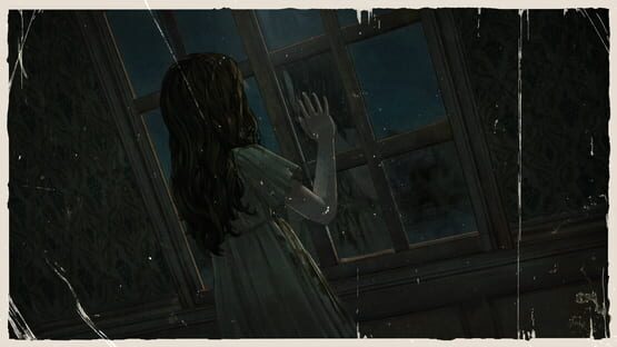 Entschuldigung cover