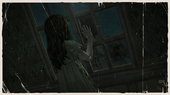 Entschuldigung Screenshot