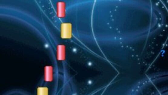 Music On: Playing Piano screenshot 1