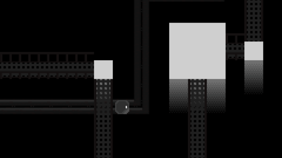 Watcher Screenshot