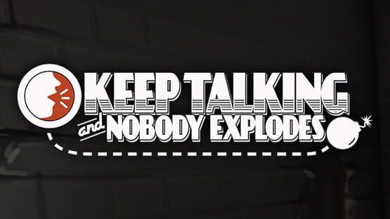 Keep Talking and Nobody Explodes ekran görüntüsü 4