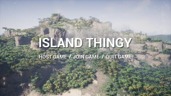 Drakeling Labs cover