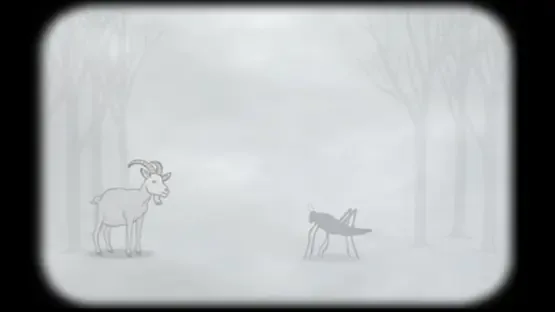 Rusty Lake Paradise screenshot 11