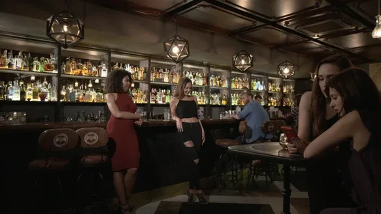 Super Seducer 2 screenshot 6