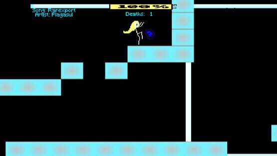 Downloaded: Fragments of a Forgotten Soul cover