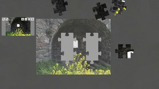 Puzzle Mania screenshot 3
